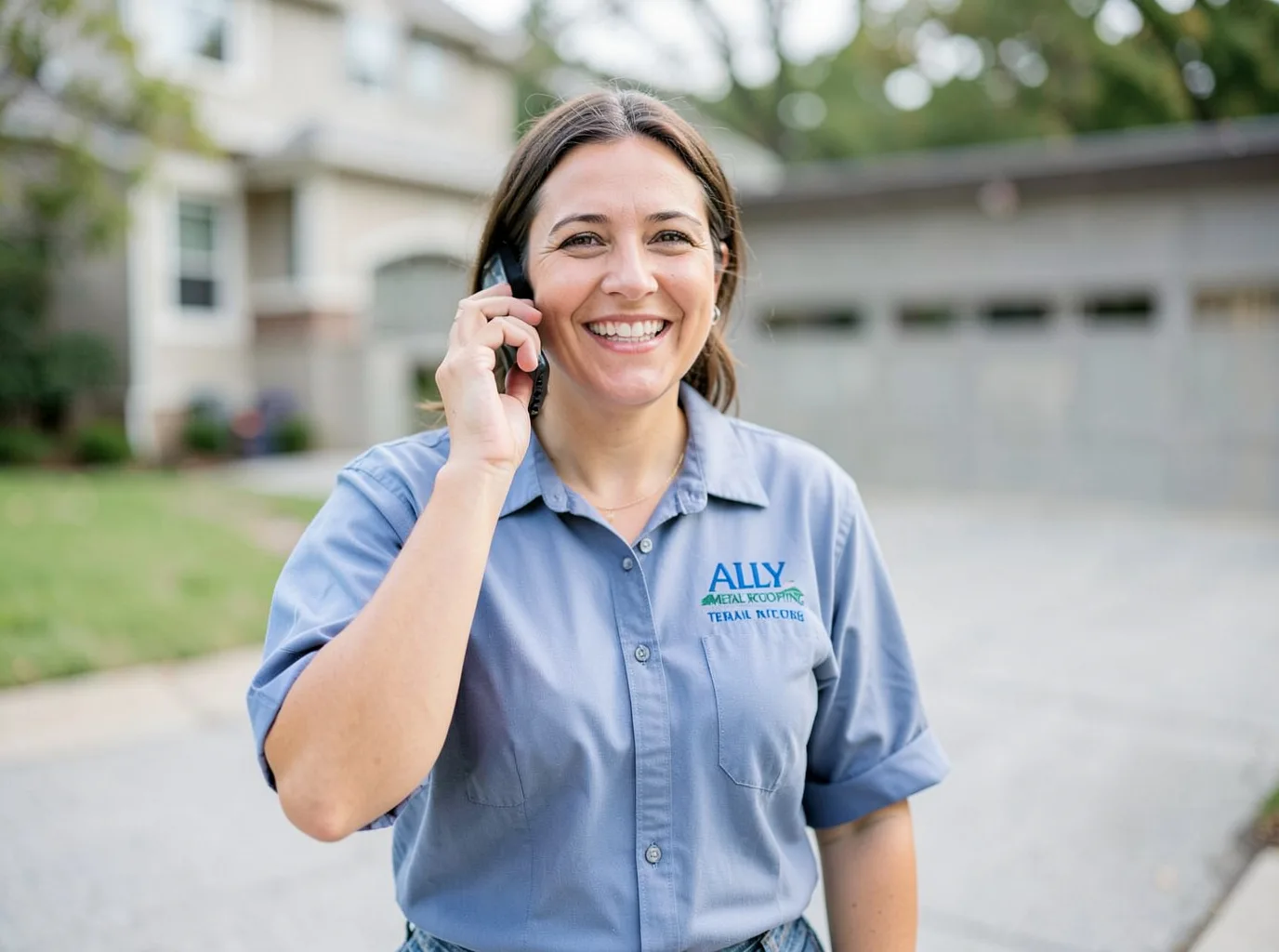 Metal Roof Installation Saint Martinville, LA FAQs